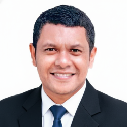 Erfin Elly, S.Si., M.Eng.