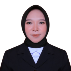 Sri Indriati, S.T., M.T.